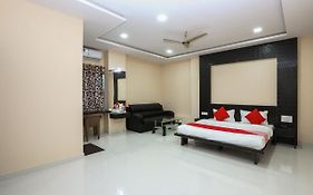 Suvarna Suits